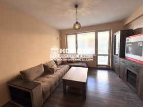 ������� 2-����� | Imot.bg � ����� ������ 5