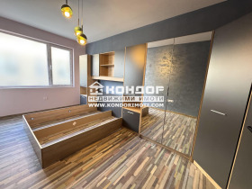 ������� 2-����� | Imot.bg � ����� ������ 9