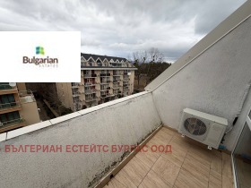 ����� ������� 2-�����,�.�. ������� ����, ������ ������