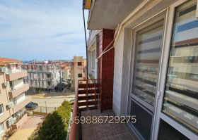������� 2-����� | Imot.bg � ����� ������ 13