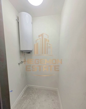 ������� 2-����� | Imot.bg � ����� ������ 10