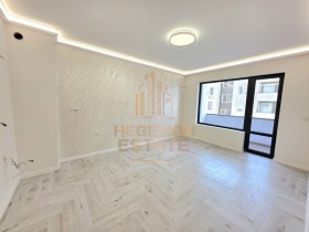 ������ ������� 2-�����