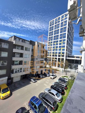 ������� 2-����� | Imot.bg � ����� ������ 11