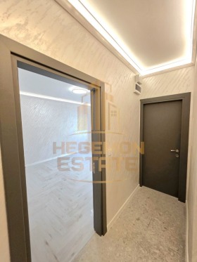 ������� 2-����� | Imot.bg � ����� ������ 6