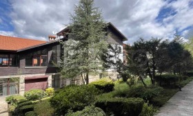 ������� 2-����� | Imot.bg � ����� ������ 11