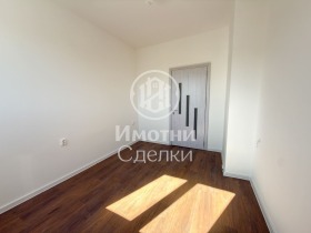������� 2-����� | Imot.bg � ����� ������ 11