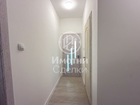 ������� 2-����� | Imot.bg � ����� ������ 8