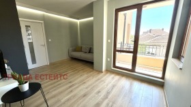 ������� 2-����� | Imot.bg � ����� ������ 14