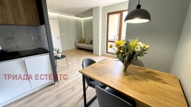 ������� 2-����� | Imot.bg � ����� ������ 12