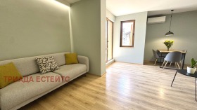 ������� 2-����� | Imot.bg � ����� ������ 15