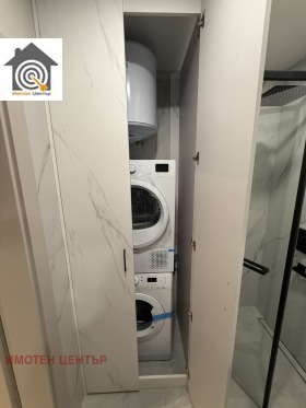������� 2-����� | Imot.bg � ����� ������ 8