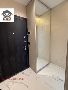 ������� 2-����� | Imot.bg � ����� ������ 13