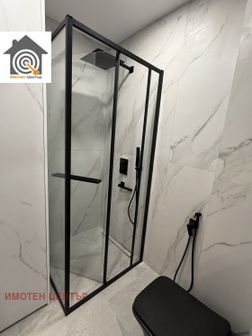 ������� 2-����� | Imot.bg � ����� ������ 12