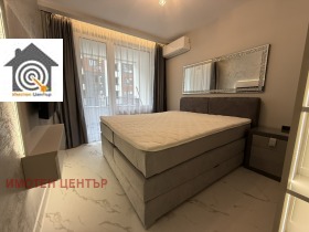 ������� 2-����� | Imot.bg � ����� ������ 6