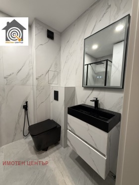 ������� 2-����� | Imot.bg � ����� ������ 11