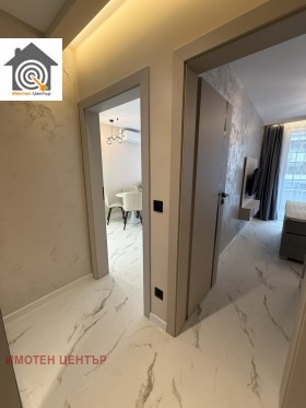 ������� 2-����� | Imot.bg � ����� ������ 9