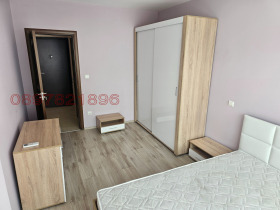 ������� 2-����� | Imot.bg � ����� ������ 9