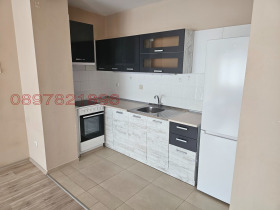 ������� 2-����� | Imot.bg � ����� ������ 16