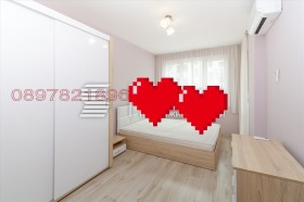 ������� 2-����� | Imot.bg � ����� ������ 8