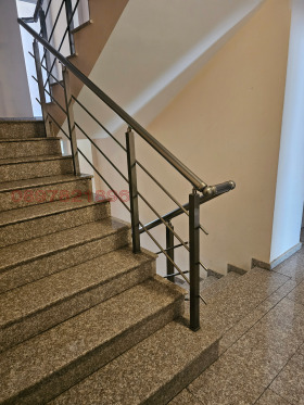 ������� 2-����� | Imot.bg � ����� ������ 5