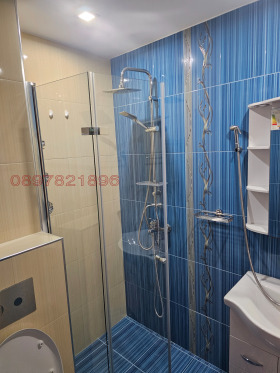 ������� 2-����� | Imot.bg � ����� ������ 14