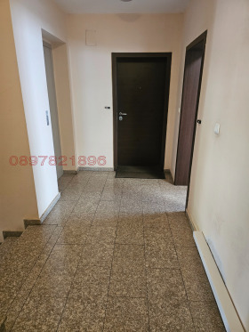 ������� 2-����� | Imot.bg � ����� ������ 6