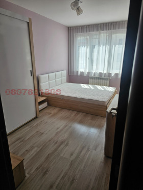 ������� 2-����� | Imot.bg � ����� ������ 10