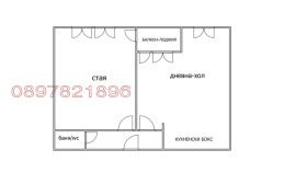 ������� 2-����� | Imot.bg � ����� ������ 14