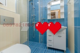 ������� 2-����� | Imot.bg � ����� ������ 10