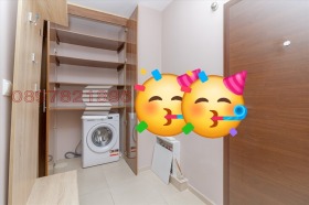 ������� 2-����� | Imot.bg � ����� ������ 13