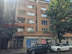 Продава  2-стаен, град София