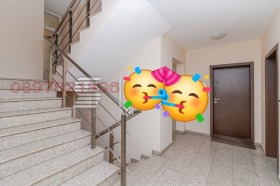 ������� 2-����� | Imot.bg � ����� ������ 12