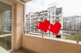 ������� 2-����� | Imot.bg � ����� ������ 2