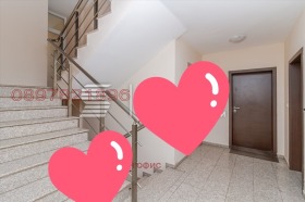 ������� 2-����� | Imot.bg � ����� ������ 15