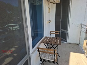 ������� 2-����� | Imot.bg � ����� ������ 13