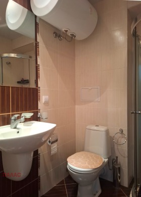 ������� 2-����� | Imot.bg � ����� ������ 14