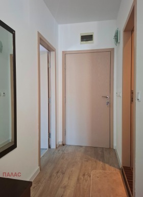������� 2-����� | Imot.bg � ����� ������ 15