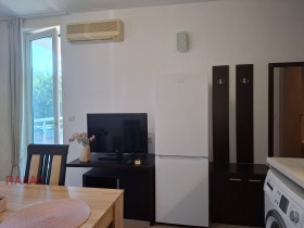 ������� 2-����� | Imot.bg � ����� ������ 12