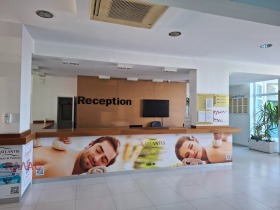 ������� 2-����� | Imot.bg � ����� ������ 6
