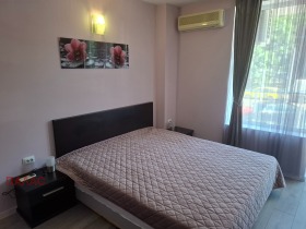 ������� 2-����� | Imot.bg � ����� ������ 16