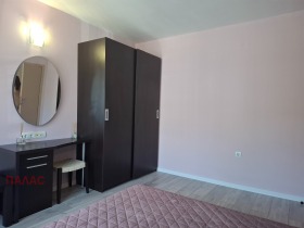 ������� 2-����� | Imot.bg � ����� ������ 17