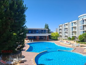 ������� 2-����� | Imot.bg � ����� ������ 5