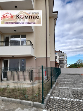 Продажба на имоти в Въстанически, град Пловдив - изображение 11 