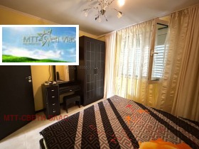2 quartos Sveti Vlas, região Burgas 6