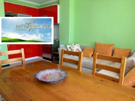 2 quartos Sveti Vlas, região Burgas 2