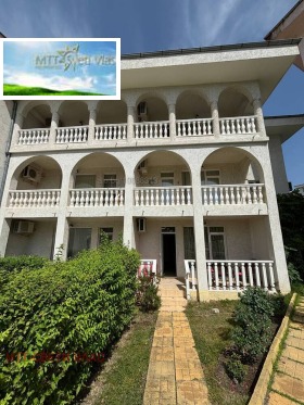 2 quartos Sveti Vlas, região Burgas 10