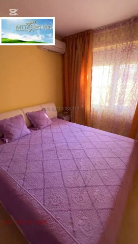 2 quartos Sveti Vlas, região Burgas 9