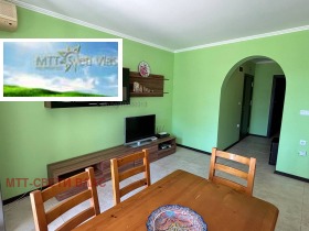 2 quartos Sveti Vlas, região Burgas 4