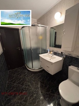 2 quartos Sveti Vlas, região Burgas 8