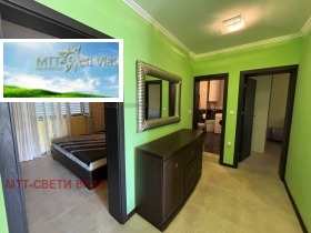 2 quartos Sveti Vlas, região Burgas 5